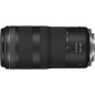 Canon RF Telefoto zoom objektiv